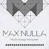 Monatik Кружит MAXNULLA REMIX