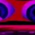 Klasky Csupo In G Major 394 Powers 1 10