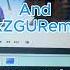 Masha 2014 Anomaly Has BSOD Russian Edition Video From Bsod Vids And More