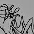 A Family Guy Revamp WIP Cutscenes