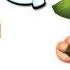 Worms 3D Spanish Worm Voice Clip