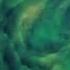 Doctor Who 11th Doctor Series 7A Closing Credits Clean