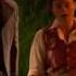 Vesselina Kasarova Goes Full Baritonal In Her Astonishing Ruggiero