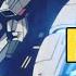 This EPIC Mecha Fight Is Not Something You See In Today S Anime Dancouga 1985
