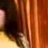 Singstar Playstation 2 Retro Video Game Commercial