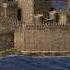 Heroes Of Might Magic 2 Intro 1996 New World Computing