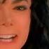 Michael Jackson Remember The Time Official Video Upscaled