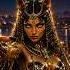 BASTET MIDNIGHT DISCO Oriental Edition ANGEL BOY