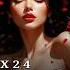 NILLETO LX24 Букет и слёзы Премьера 2026