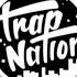 Route 94 My Love T Mass Remix