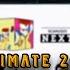 CARTOON NETWORKS CHECK IT 3 0 ПОЛНАЯ МЕГА СБОРНИКА ФАНАТОК ВСЁ СДЕЛАНО ФАНАТАМИ