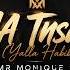 MA Tnsani Yalla Habibi MR MONIQUE SL Progressive House