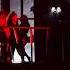 Ariana Grande Dandelion Live Oakland Day 3 2026