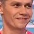 Сто к одному 19 12 2010