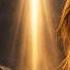 ДУША НА ОСКОЛКИ Исповедь Сердца God I Want To Live Deep Emotional Romantic Chanson Love Ballad