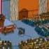 Family Guy War In Iraq