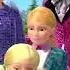 Opening To Curious George A Halloween Boo Fest 2013 DVD Correct Aspect Ratio