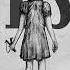 Skillet Not Gonna Die Anti Nightcore