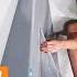 The BEST Of Janja Garnbret At The Olympics