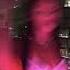 Latch Disclosure Ft Sam Smith Instrumental Extended Slowed