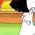 Coloring Book The Little Princess I Don T Want To Lose Part 1 Educational Videos For Kids