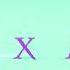 Pixar Logo Effects NFR Csupo Effects