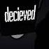 Deception Cesar Alternate Vs Mark FnF Fanmade Mandela Catalogue Song