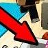 НЕПОСЛУШНЫЙ КОТЁНОК УРОНИЛ ТЕЛЕФОН ХОЗЯИНА В УНИТАЗ МАЙНКРАФТ ЖИЗНЬ КОТИКА 2 СЕРИЯ