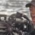 Battleship TV Spot American Battle