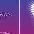 EGOISM What Are We Doing NECTA Remix