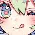 EYE LOVE YOU YOU LOVE ME A One Touhou Eurobeat M V 東方ユーロビート フルMV