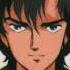 Choujuu Kishin Dancouga OST Eagle Fighter