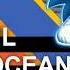 Sonic 2 Oil Ocean Zone Act 1 Remix
