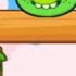 BAD PIG PERFECT COUPLE Gameplay Part 2