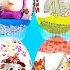 MEGA SECRET Eggs Mix Вспыш Три кота Лунтик Щенячий патруль Эмодзи Unboxing Kinder Surprise