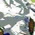 Touhou Remixes Omiwa Legend 8 Bit Ver