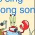 Campfire Song Song With Friends AI Remix