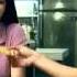 Dominos Pizza Commercial India