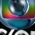 Globo Internacional Vinheta 1999