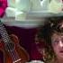 Rachel Lark Born This Way Live Version