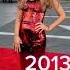 Ariana Grande Over The Years 2007 2024 ByBerry Arianagrande Thankunext Overtheyears 8daudio