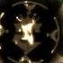 MONTAGEM URANIUM Ultra Slowed