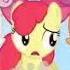 Babs Seed Rock 2nd Version