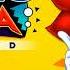Sonic Mania Press Garden Zone Voia Remix