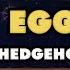 Sonic The Hedgehog 2 Death Egg Zone Remix