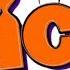 Nickelodeon Russia Continuity April 18 2022