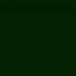 Klasky Csupo In G Major 894 G Major 970 G Major 674 G Major 389