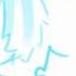 石雨アイド ごめんね ごめんね UTAUカバー