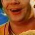Taco Bell Commercial 2001
