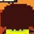 How To Skip Festival Brother Letters In DELTARUNE Chapter 5